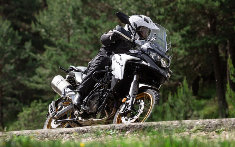 QJMOTOR-SRT-700X-2023 - 34