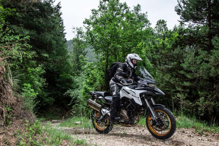 QJMOTOR-SRT-700X-2023 - 36