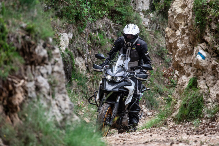 QJMOTOR-SRT-700X-2023 - 37