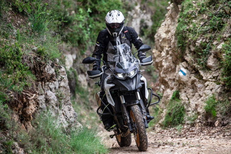 QJMOTOR-SRT-700X-2023 - 38