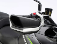 QJMOTOR SRT 700X 20234