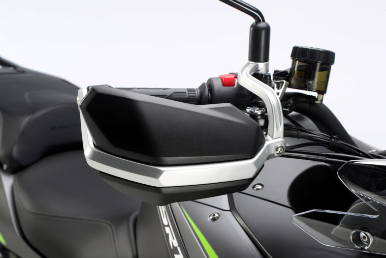 QJMOTOR-SRT-700X-2023 - 4