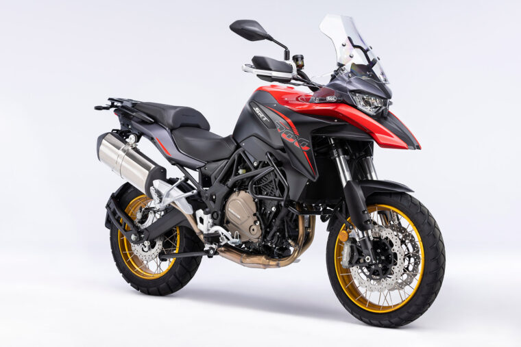 QJMOTOR-SRT-700X-2023 - 42 - 2