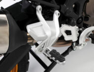 QJMOTOR SRT 700X 20235