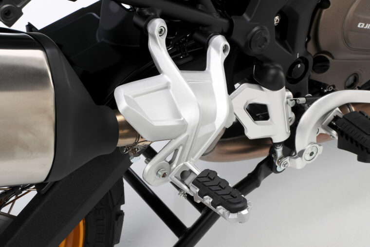 QJMOTOR-SRT-700X-2023 - 5