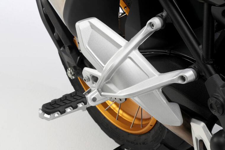 QJMOTOR-SRT-700X-2023 - 6