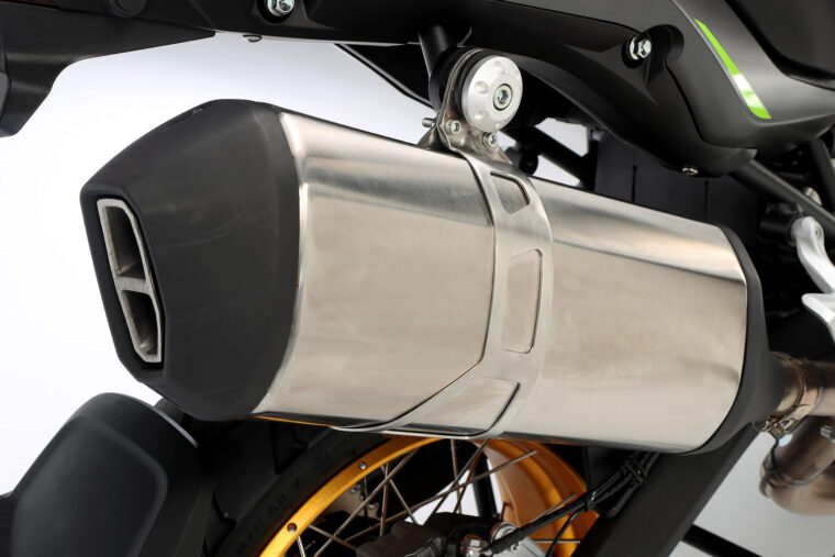 QJMOTOR-SRT-700X-2023 - 8