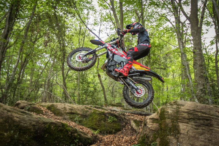 Rieju-MR-Pro-2024 (16)