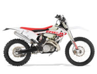 Rieju MR 200 Ranger 2024