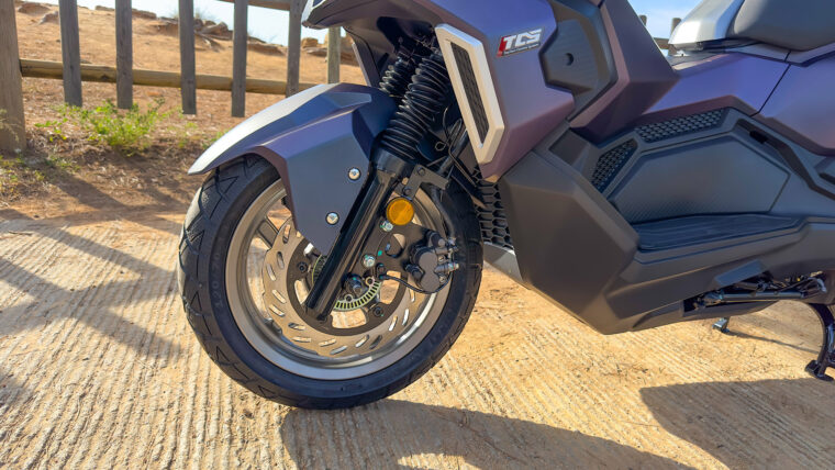 SYM-ADX-125-2023- - 52