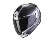 Scorpion EXO 491 (1)