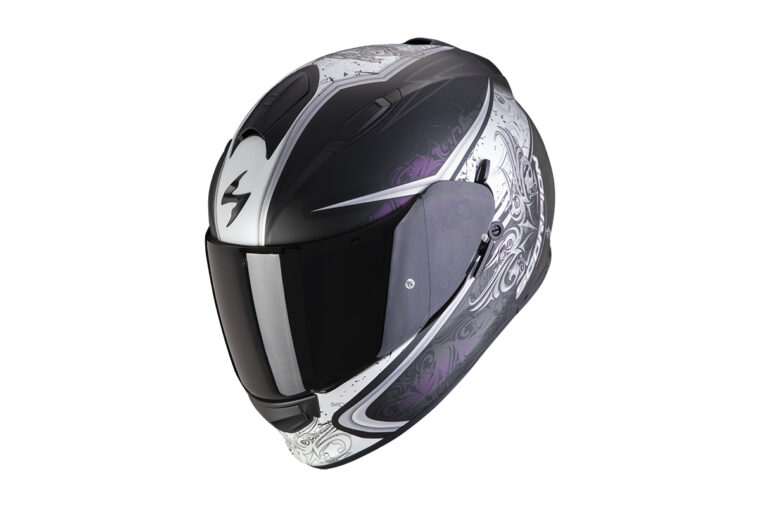 Scorpion-EXO-491 (1)