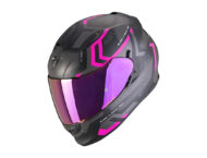 Scorpion EXO 491 (10)