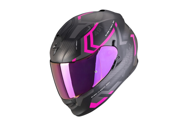 Scorpion-EXO-491 (10)