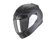 Scorpion EXO 491 (11)