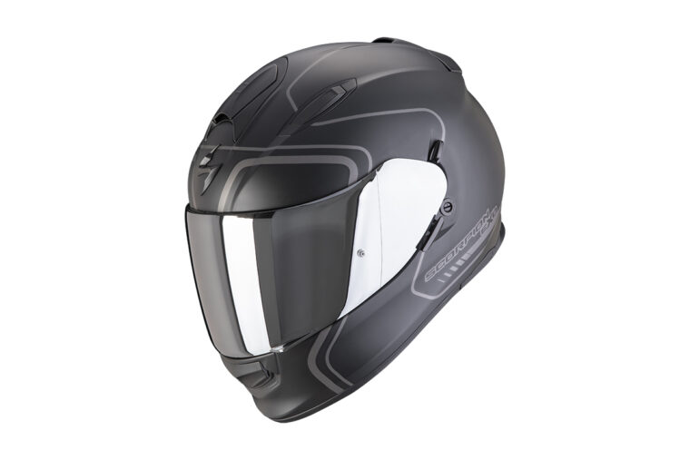 Scorpion-EXO-491 (11)