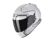 Scorpion EXO 491 (12)