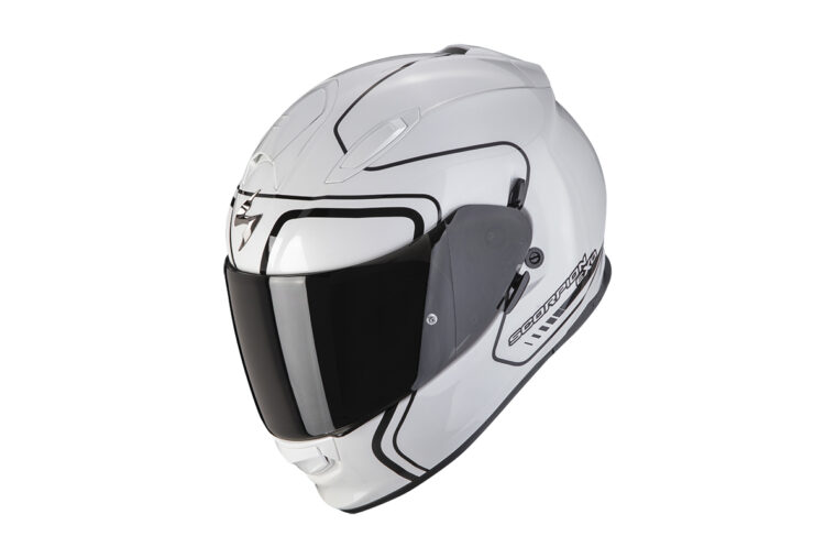 Scorpion-EXO-491 (12)