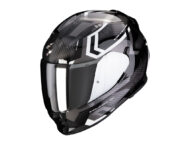 Scorpion EXO 491 (13)