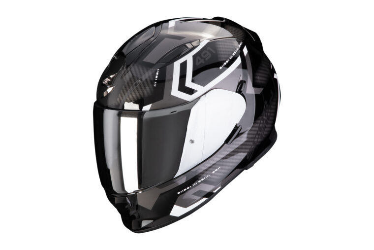 Scorpion-EXO-491 (13)