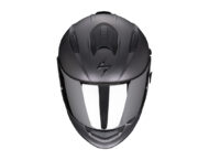 Scorpion EXO 491 (14)