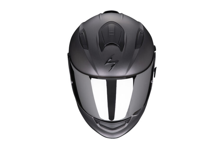 Scorpion-EXO-491 (14)