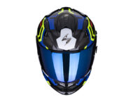 Scorpion EXO 491 (15)