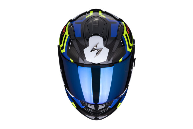 Scorpion-EXO-491 (15)