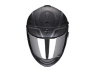 Scorpion EXO 491 (16)