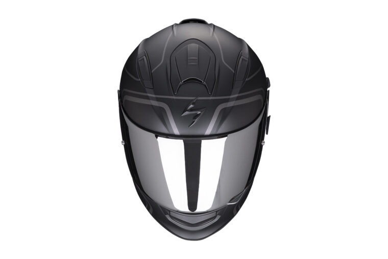 Scorpion-EXO-491 (16)