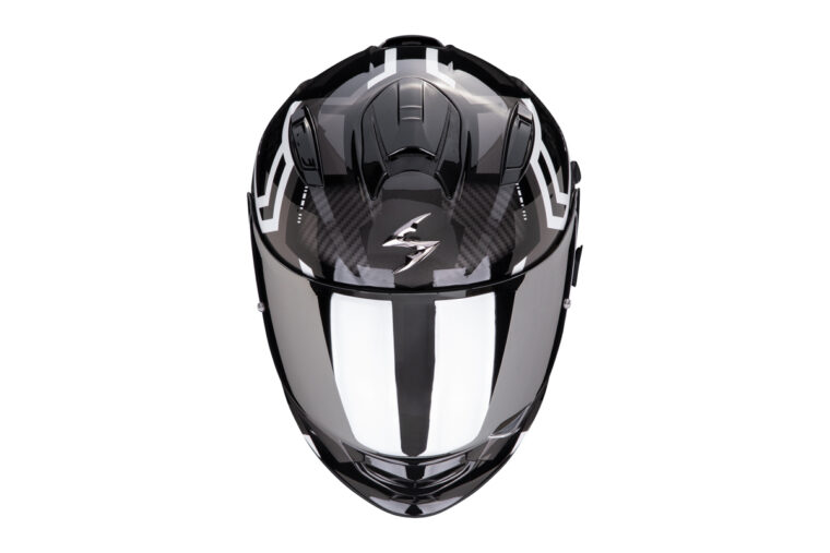 Scorpion-EXO-491 (17)