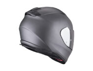 Scorpion EXO 491 (18)