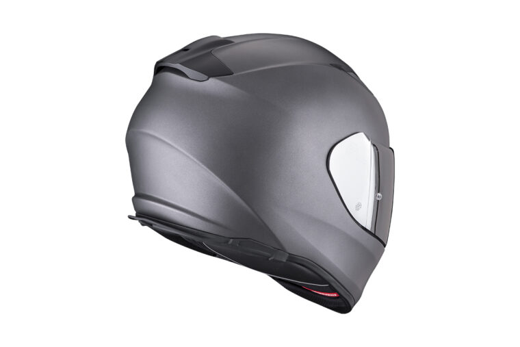 Scorpion-EXO-491 (18)