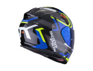 Scorpion EXO 491 (19)