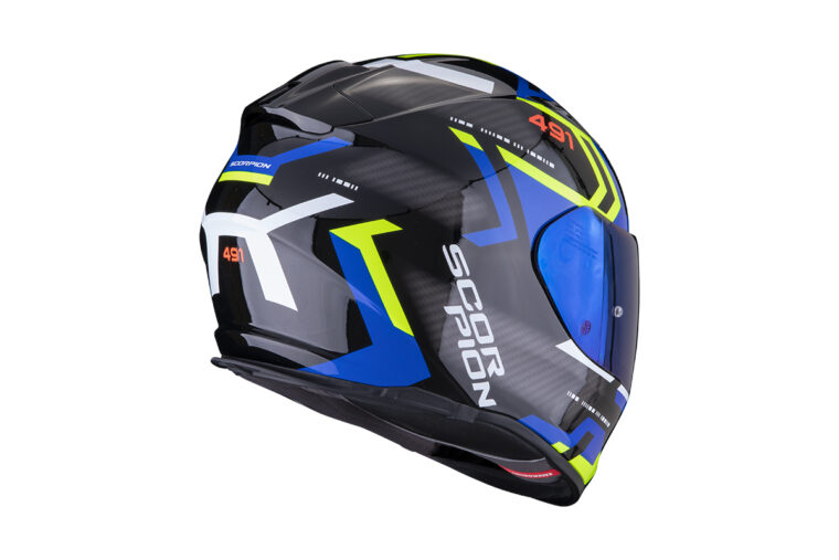 Scorpion-EXO-491 (19)