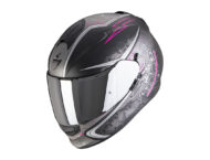 Scorpion EXO 491 (2)