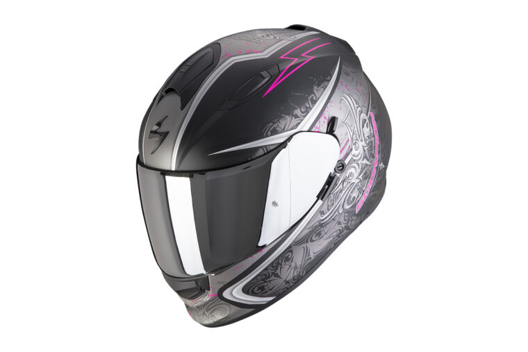 Scorpion-EXO-491 (2)