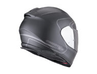 Scorpion EXO 491 (20)