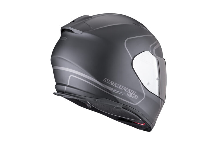 Scorpion-EXO-491 (20)