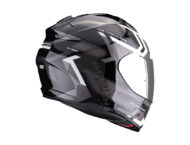 Scorpion EXO 491 (21)