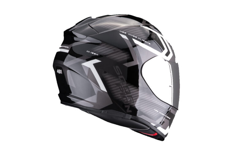 Scorpion-EXO-491 (21)