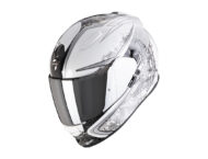 Scorpion EXO 491 (3)