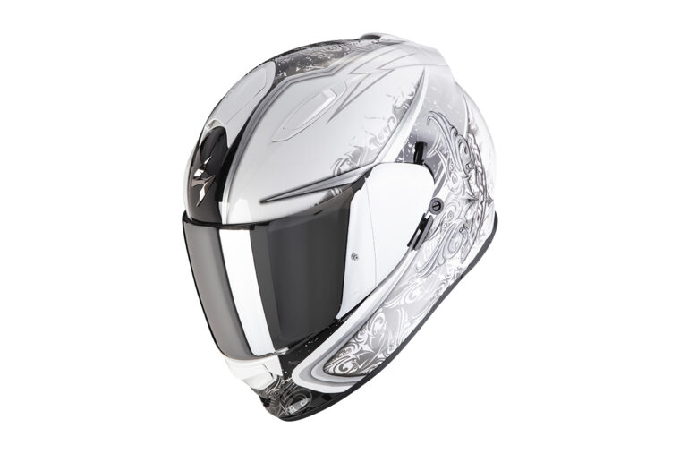 Scorpion-EXO-491 (3)