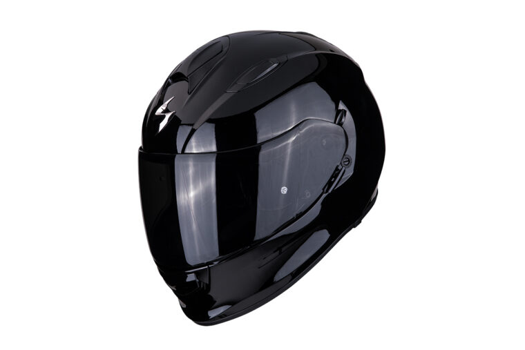 Scorpion-EXO-491 (4)