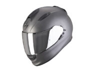 Scorpion EXO 491 (5)