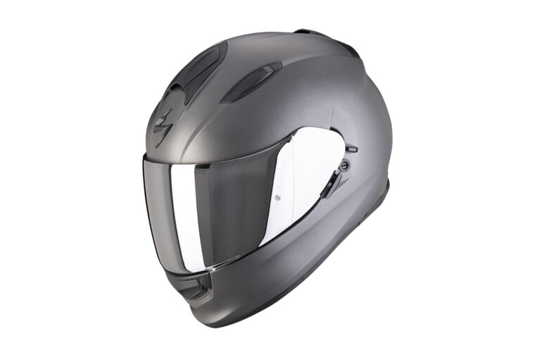 Scorpion EXO 491 (5)