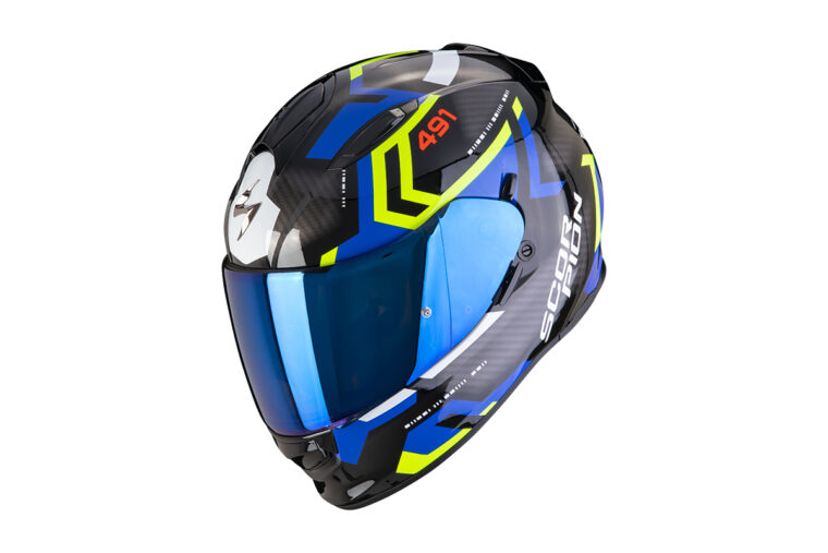 Scorpion-EXO-491 (7)