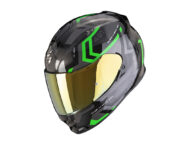 Scorpion EXO 491 (8)