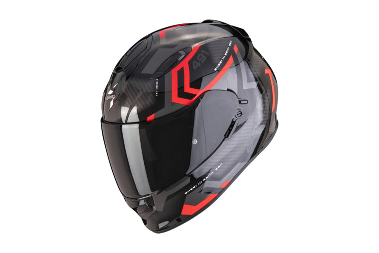 Scorpion-EXO-491 (9)