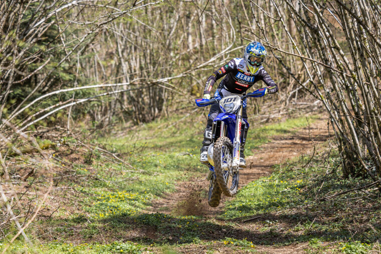 Sherco-250-SE-Factory-Zach-Pichon-Replica-2024- - 11